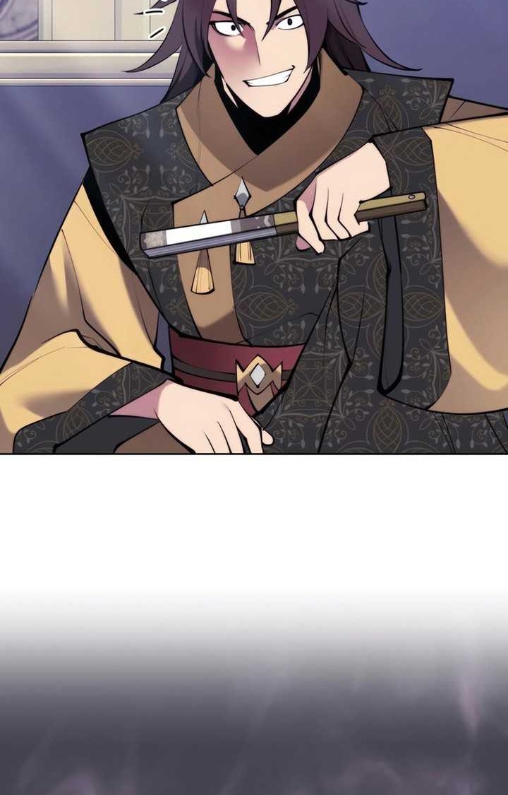 Manga page 68