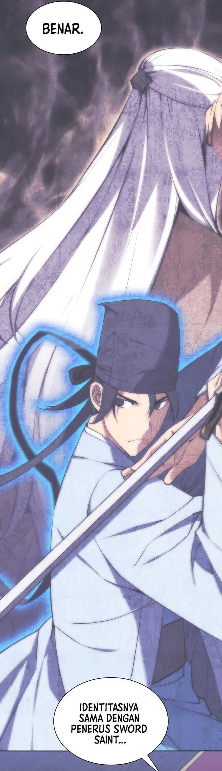 Manga page 69