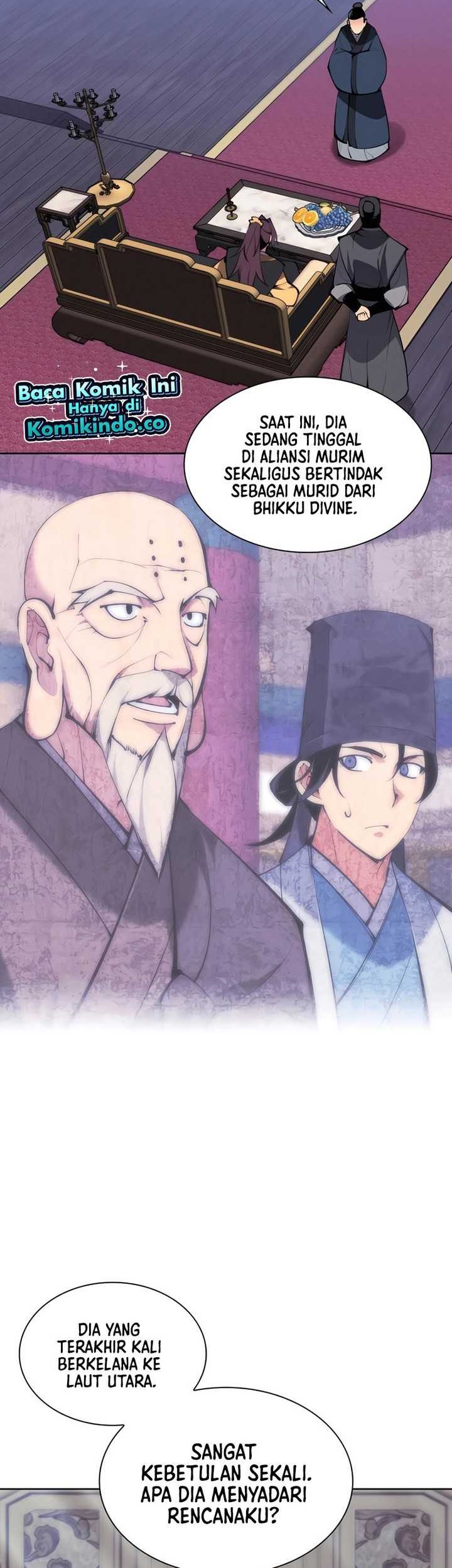 Manga page 70