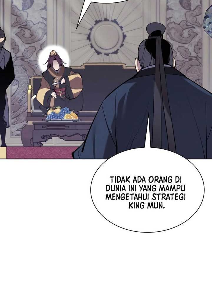 Manga page 71