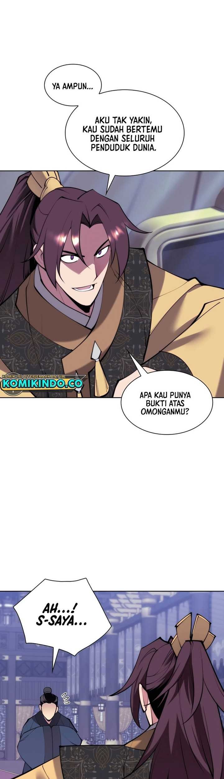 Manga page 72