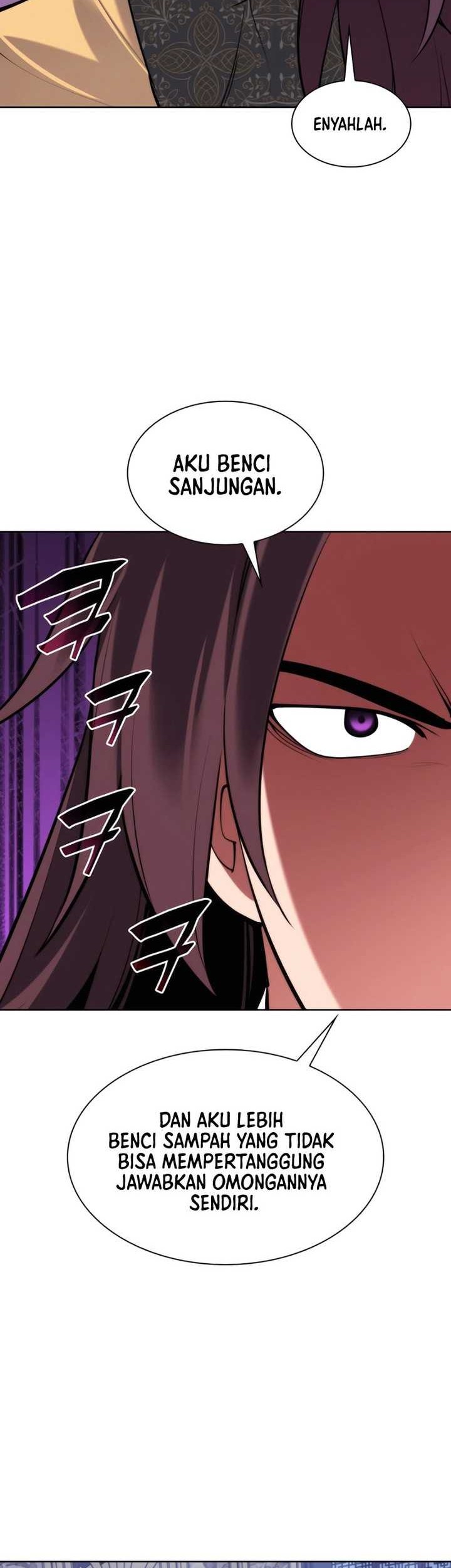Manga page 73