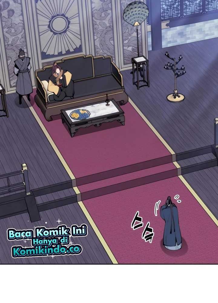 Manga page 74
