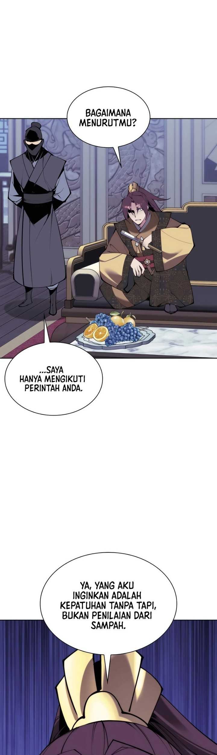 Manga page 75