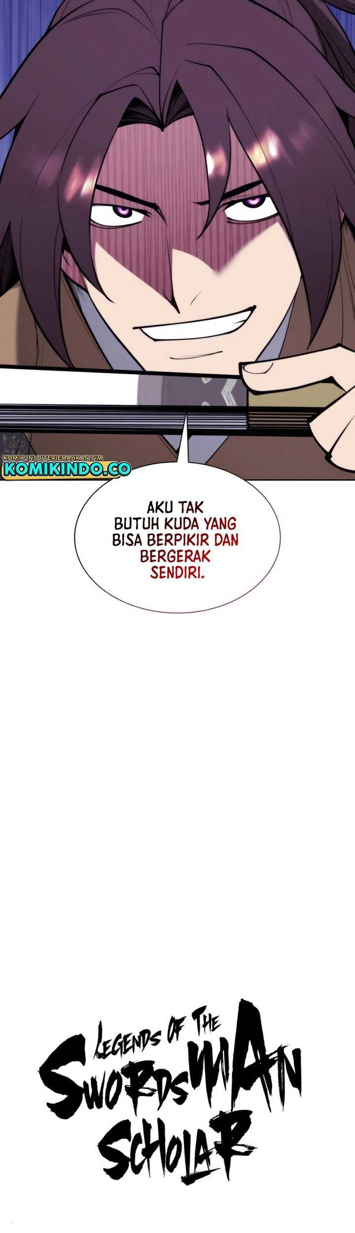 Manga page 76