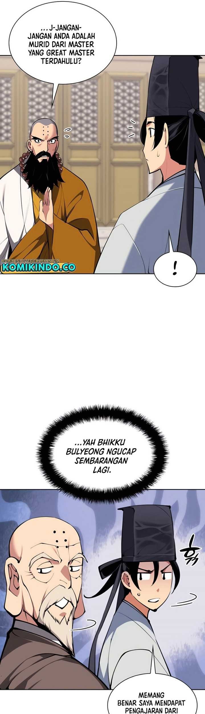 Manga page 16