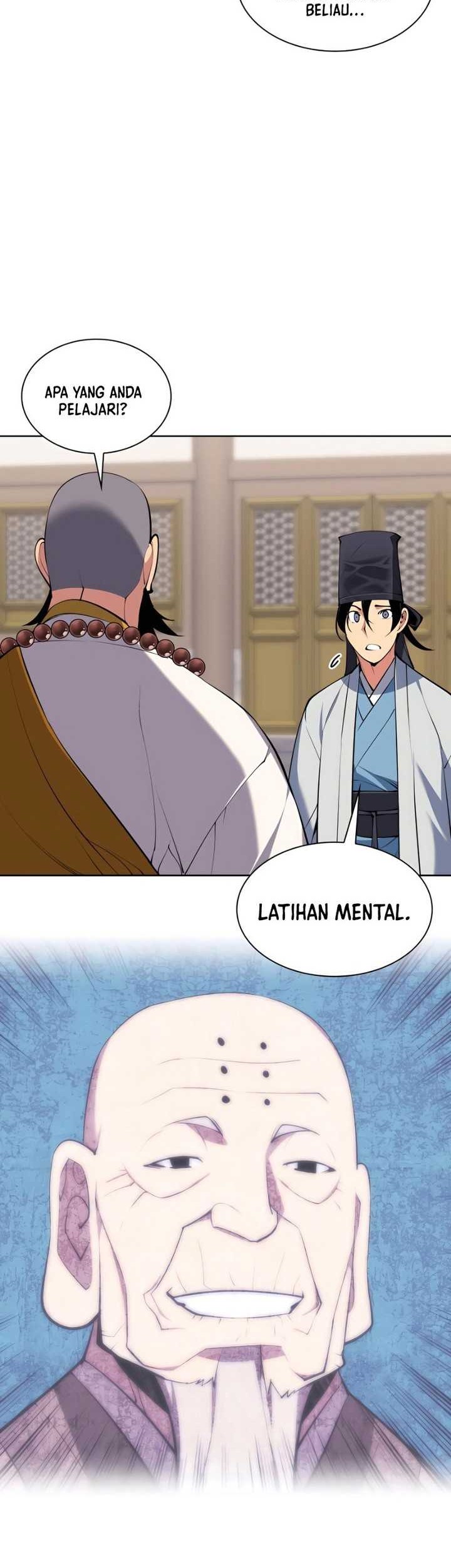 Manga page 17