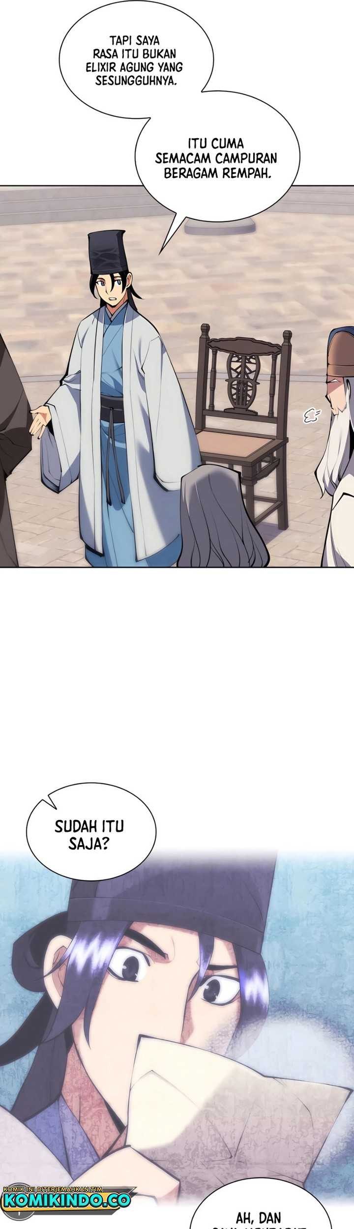 Manga page 22