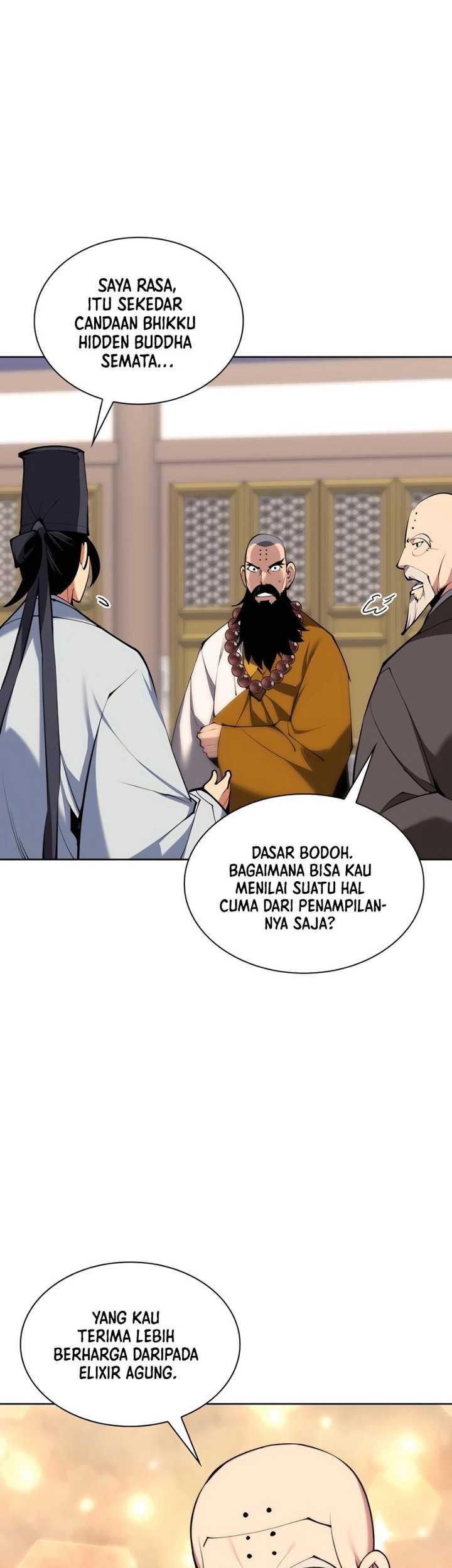 Manga page 25