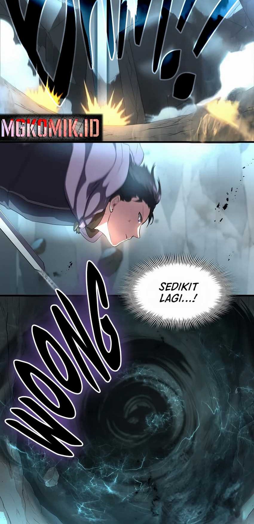 Manga page 20