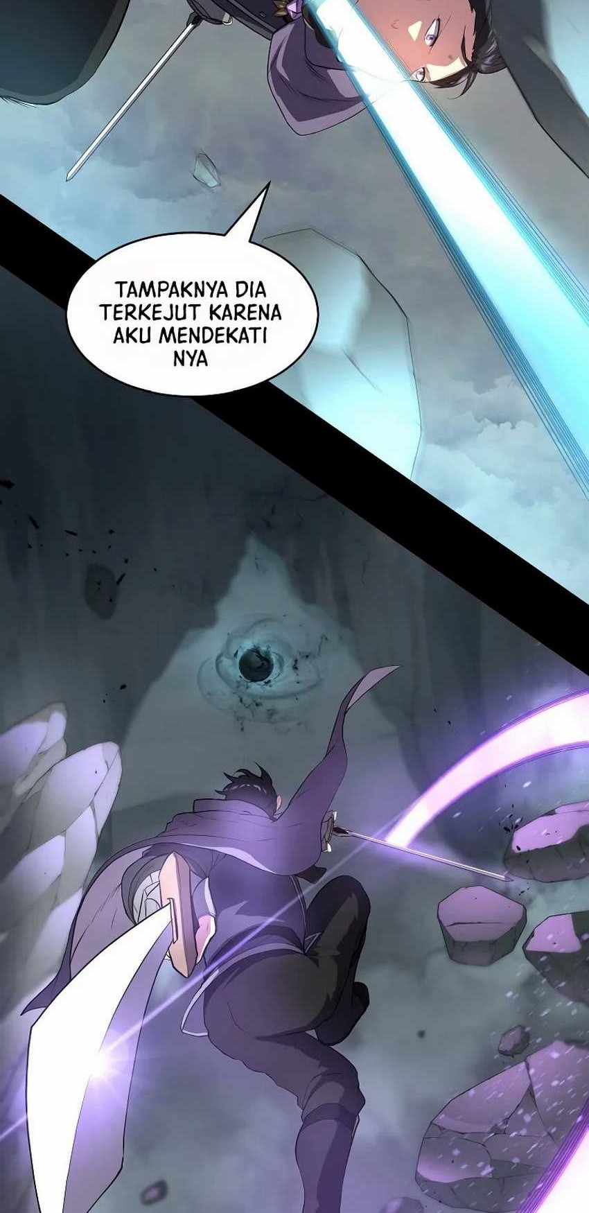 Manga page 22
