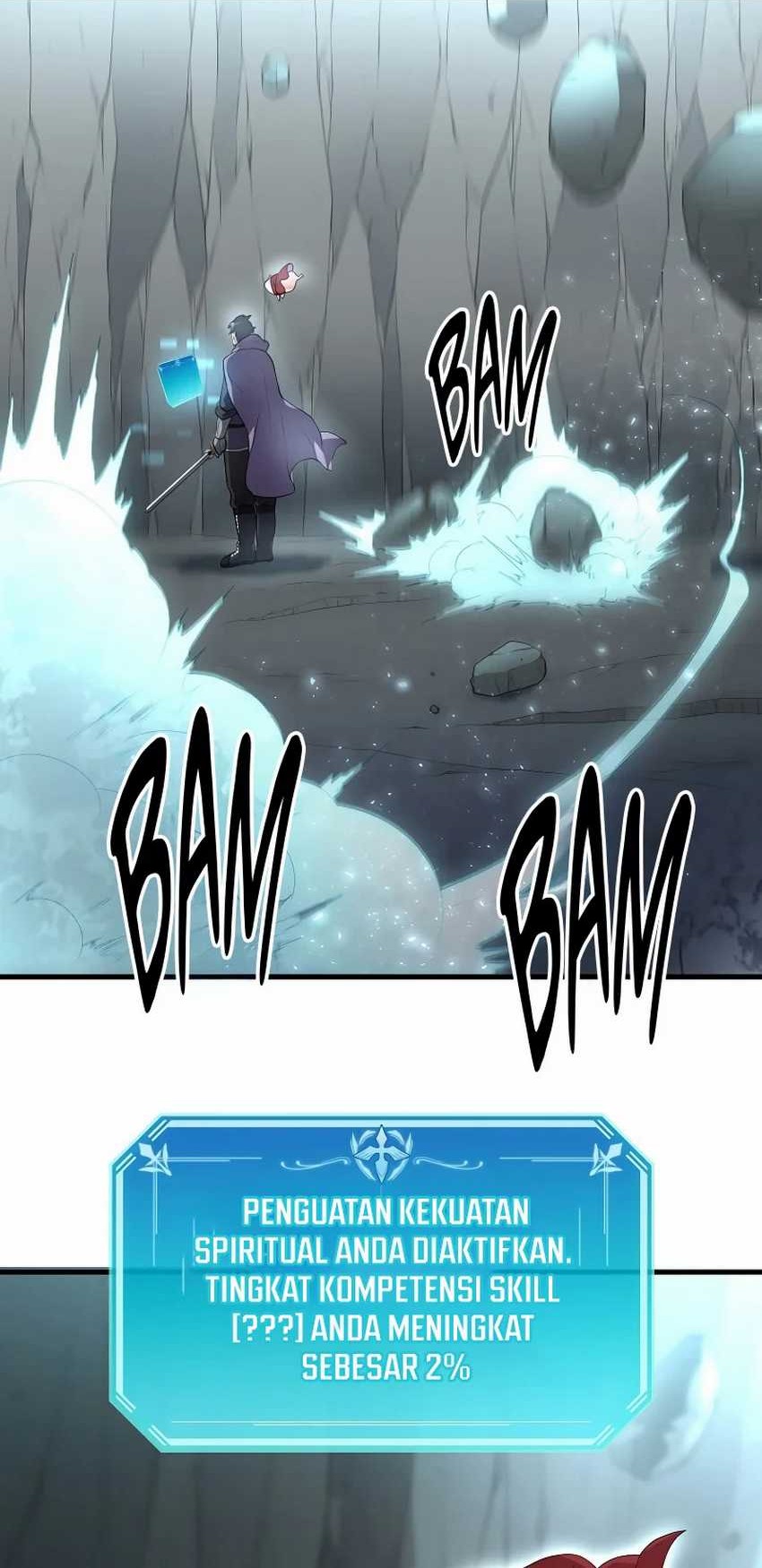 Manga page 26