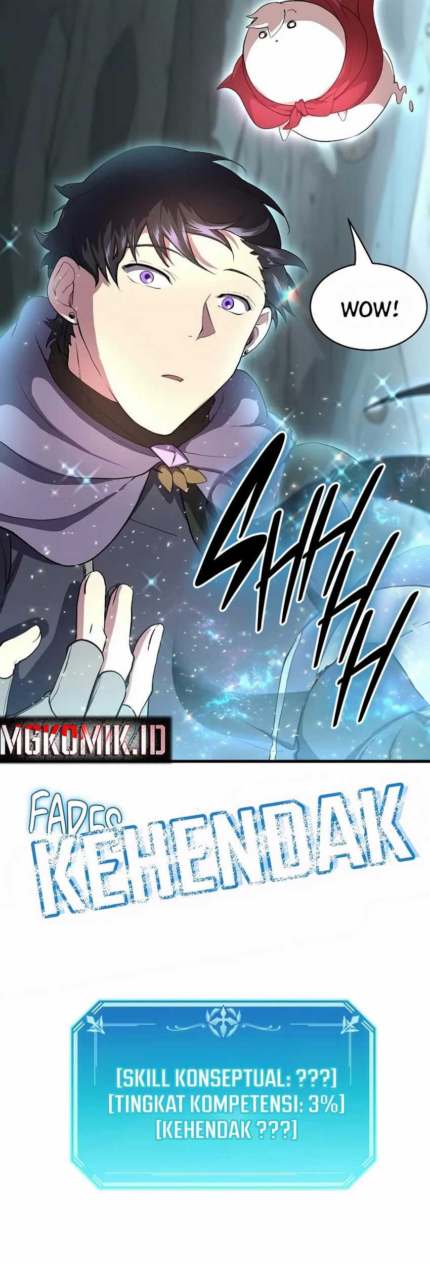 Manga page 27