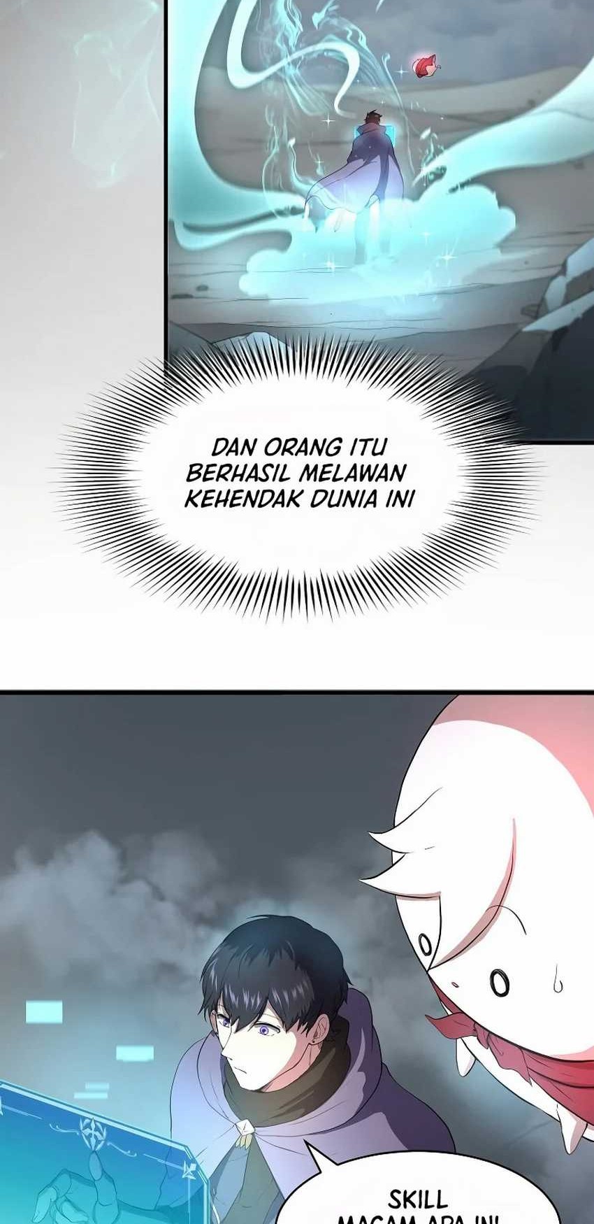 Manga page 32