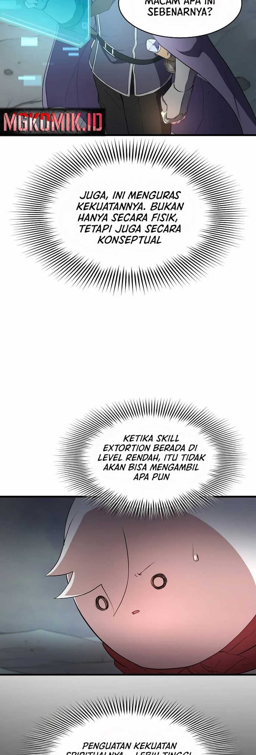 Manga page 33
