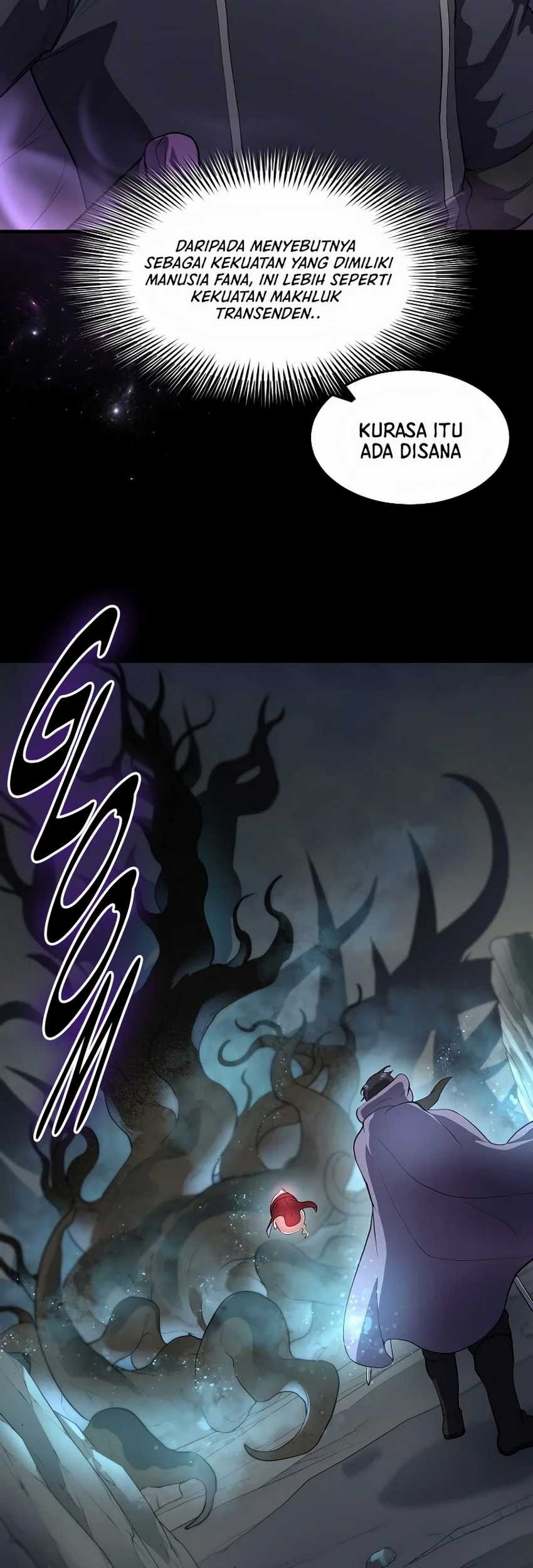 Manga page 35