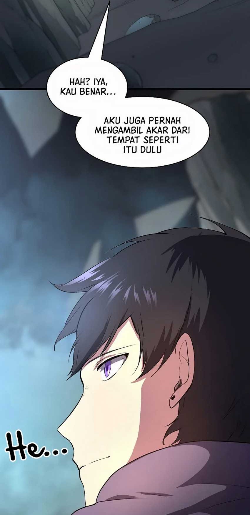 Manga page 36