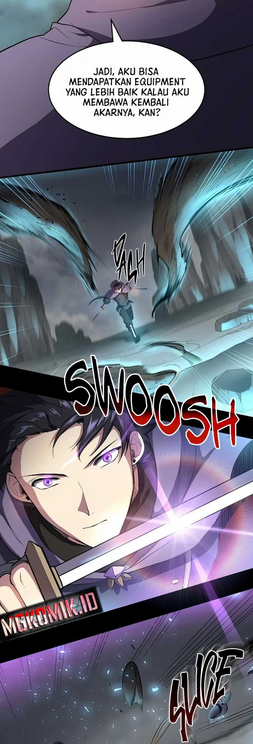 Manga page 37