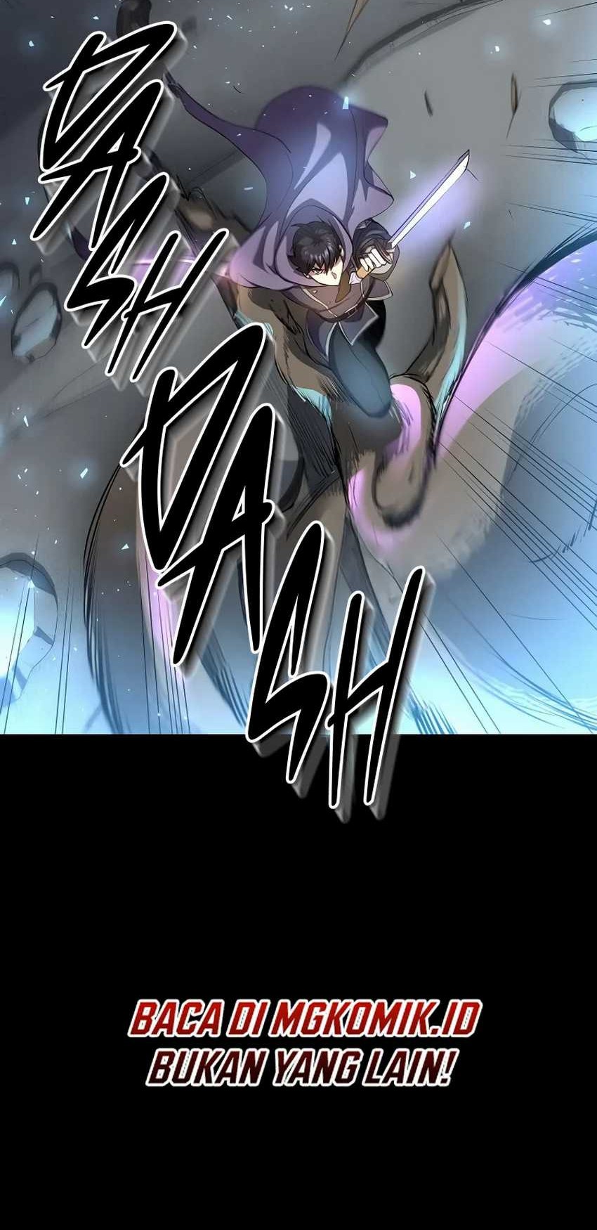 Manga page 38
