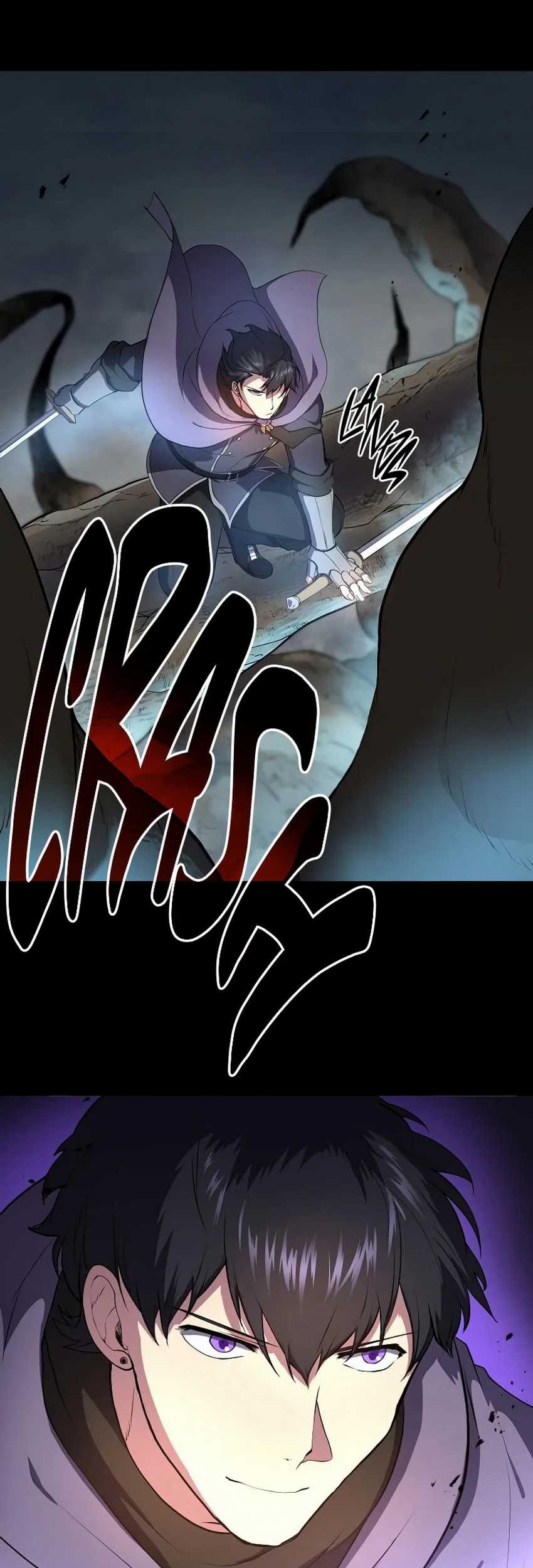 Manga page 39