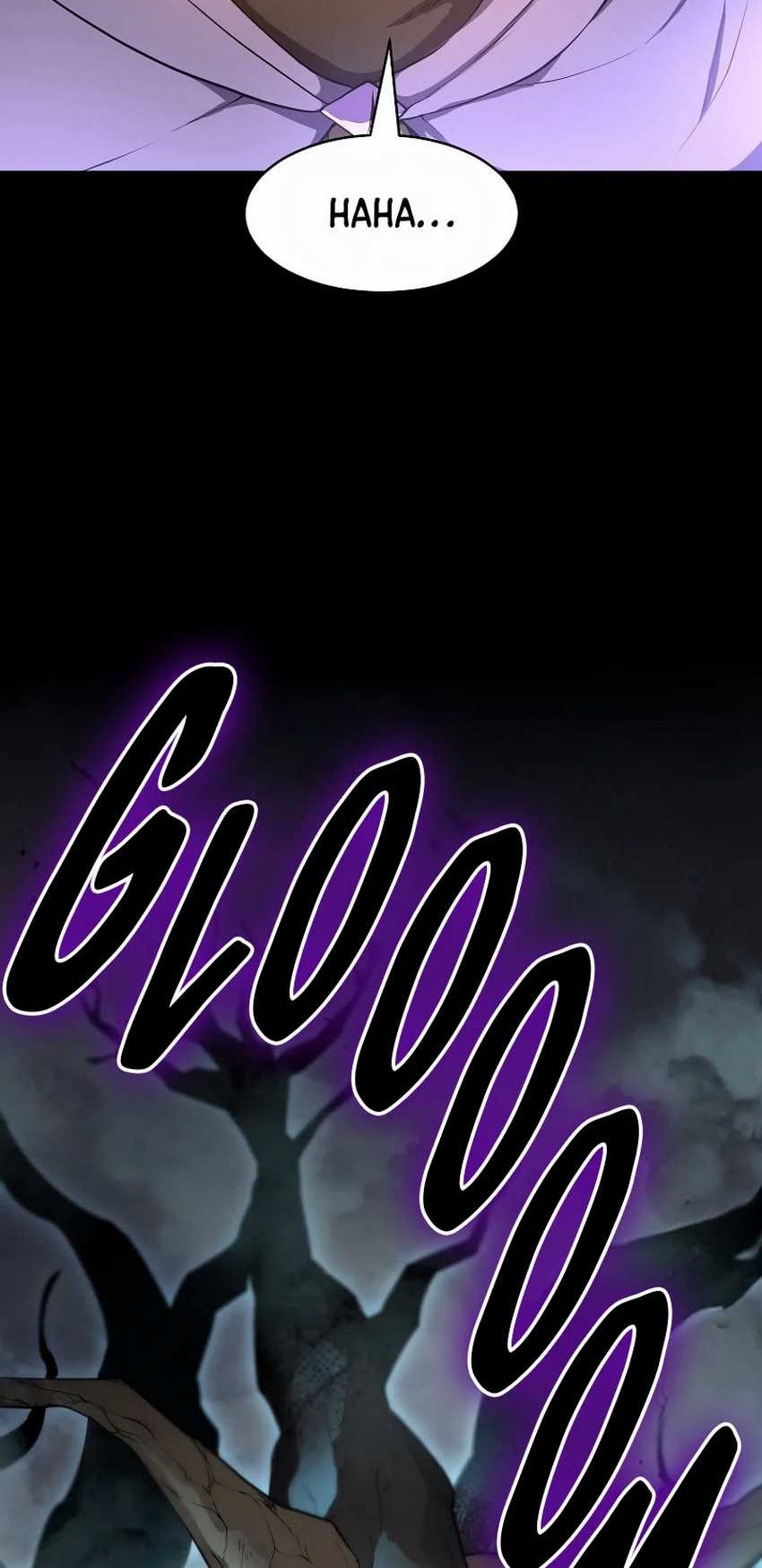 Manga page 40