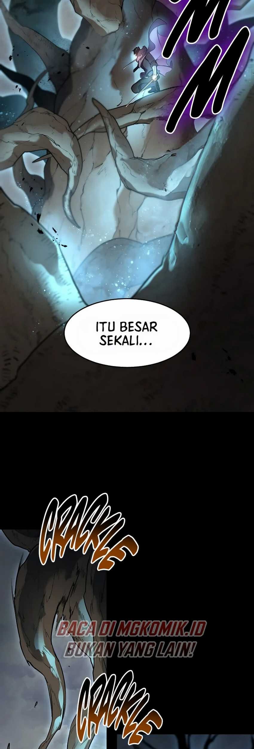 Manga page 41