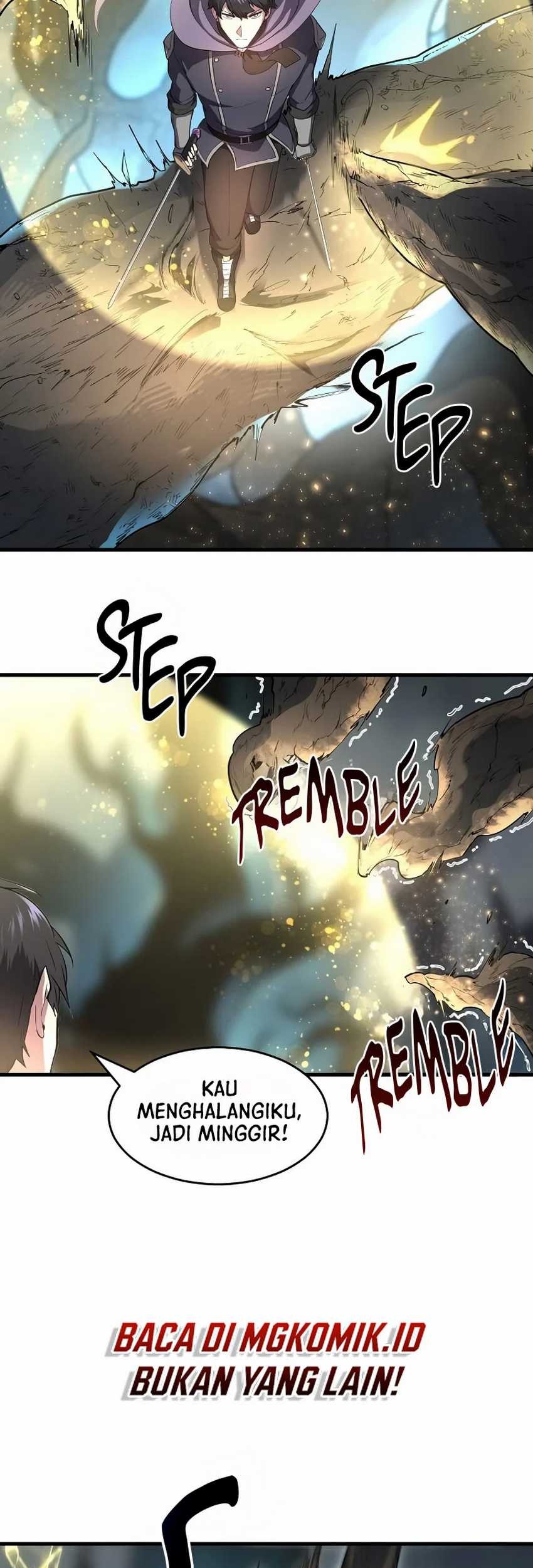 Manga page 43