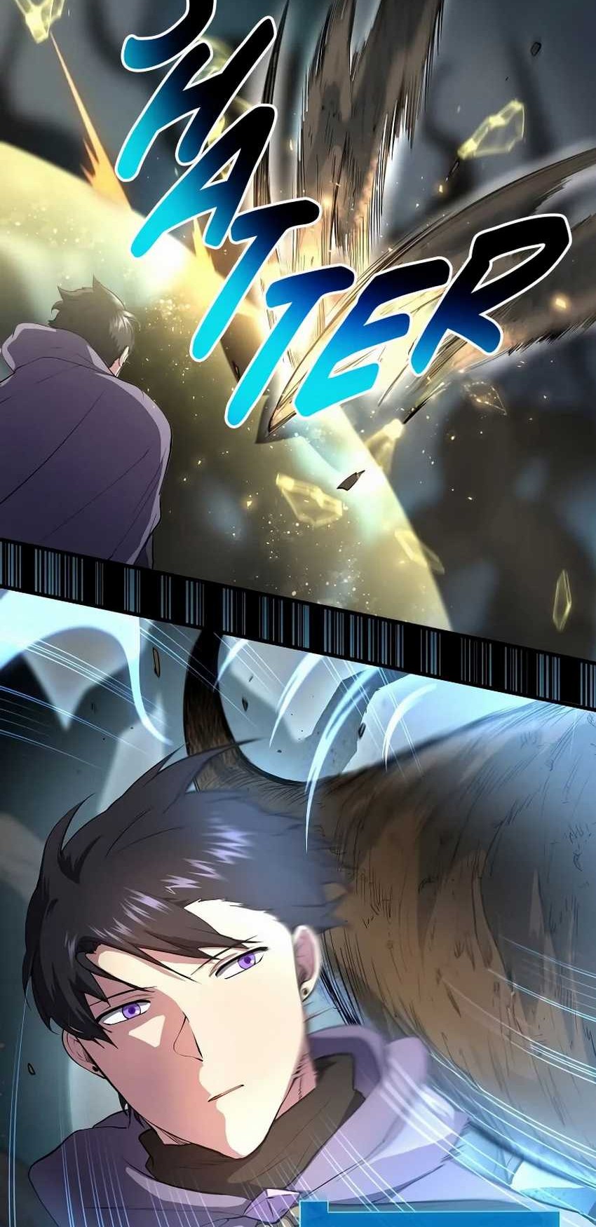 Manga page 44