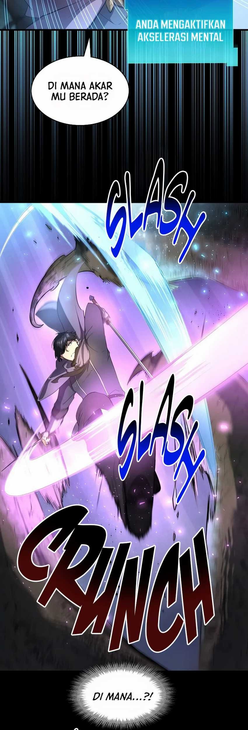 Manga page 45