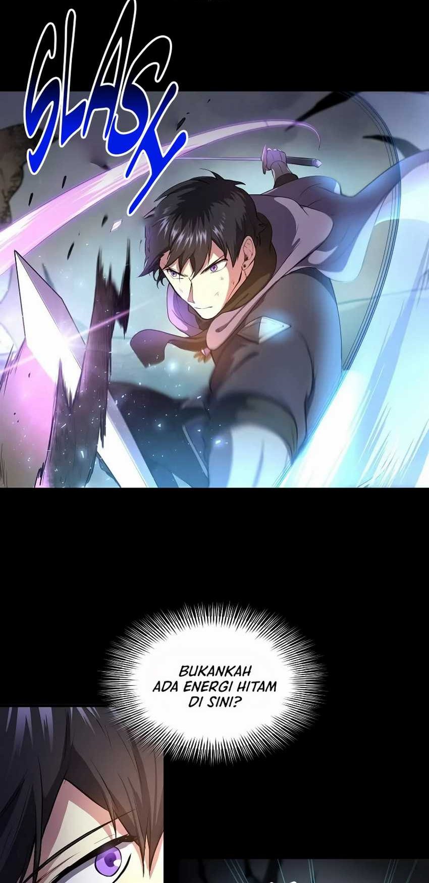 Manga page 46