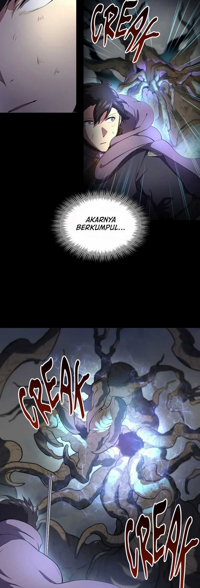 Manga page 47