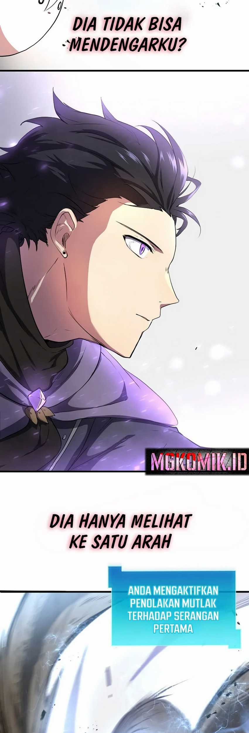 Manga page 49