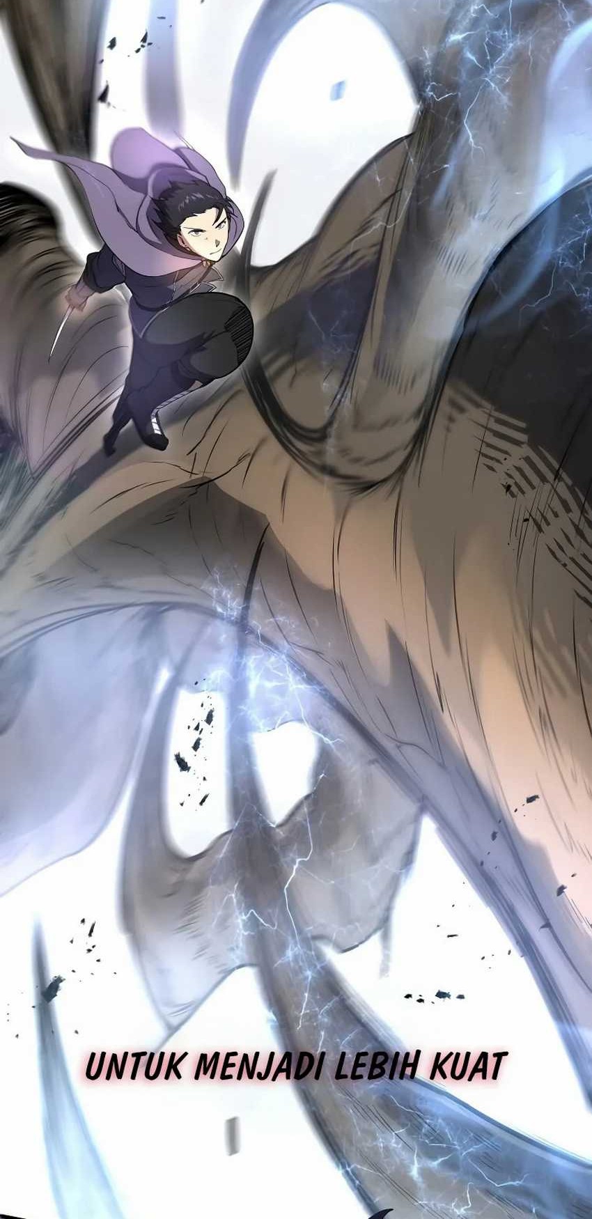 Manga page 50