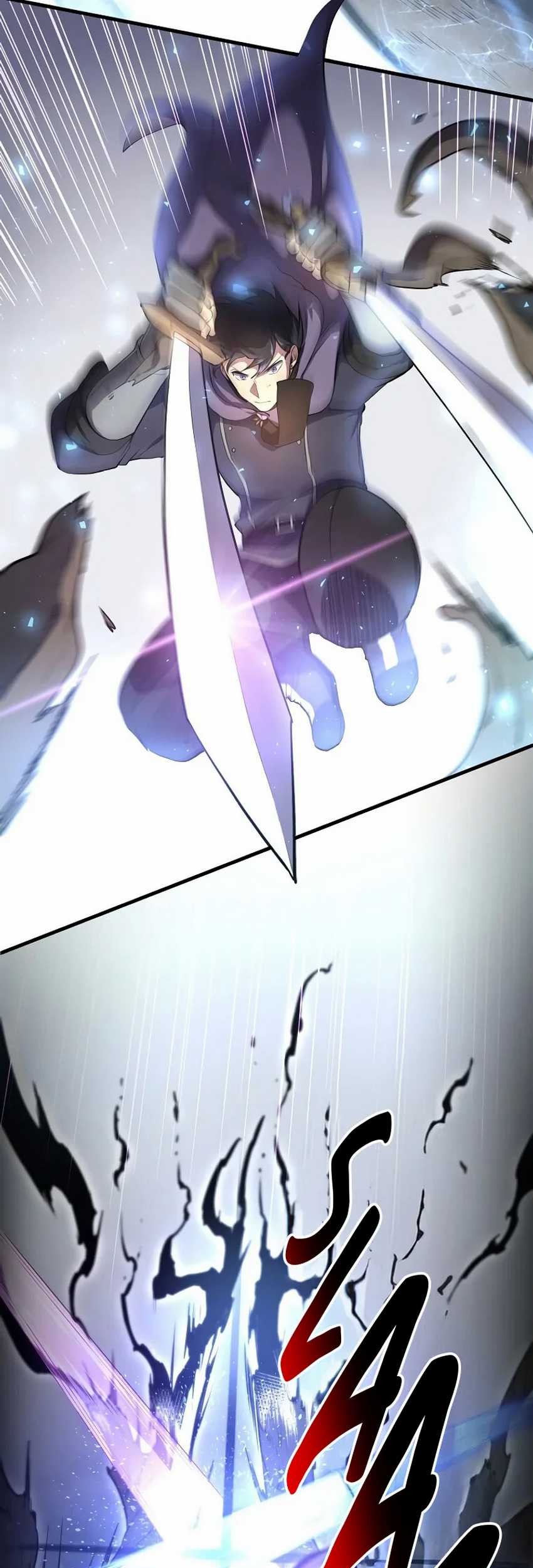 Manga page 51