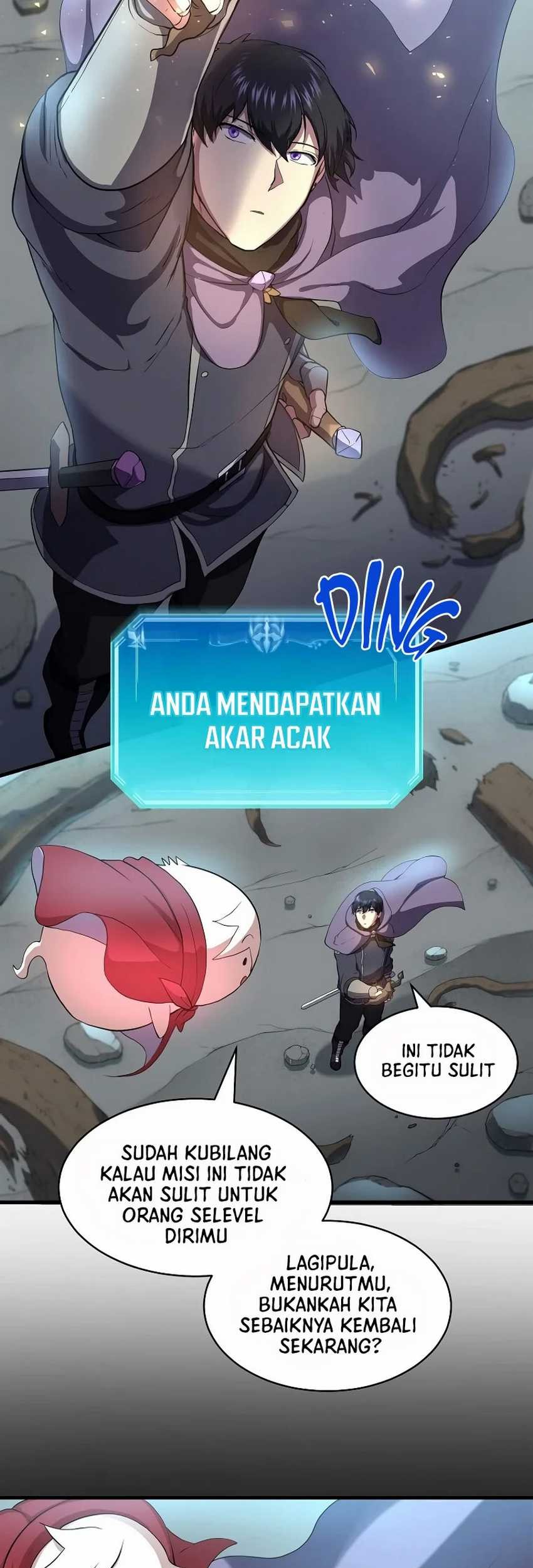 Manga page 55
