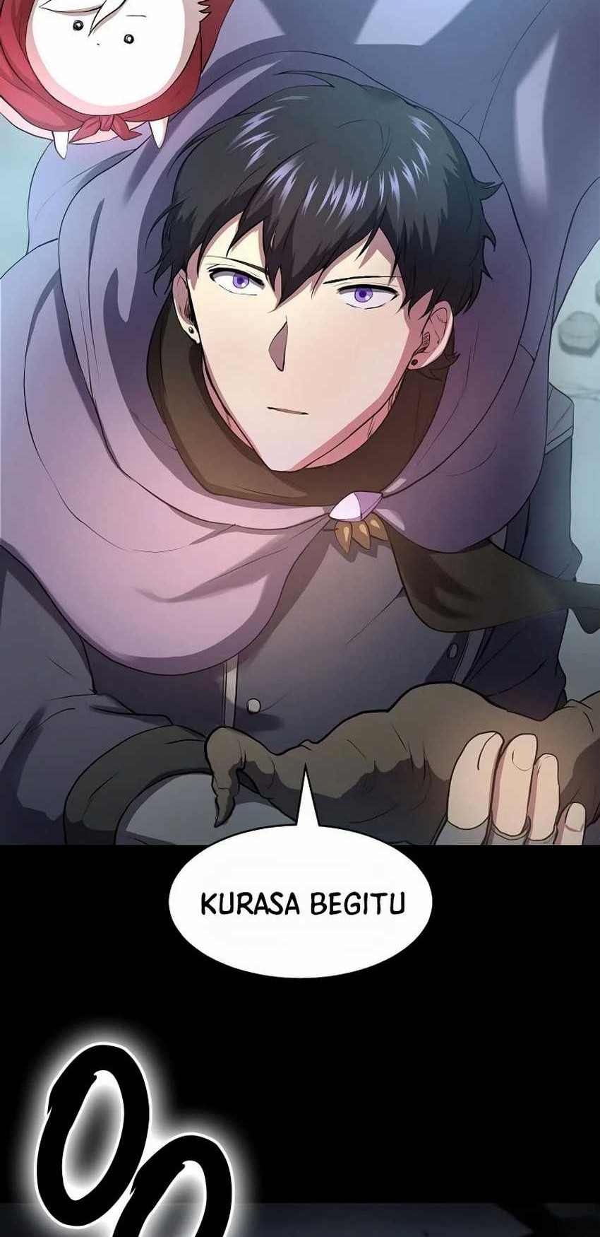 Manga page 56
