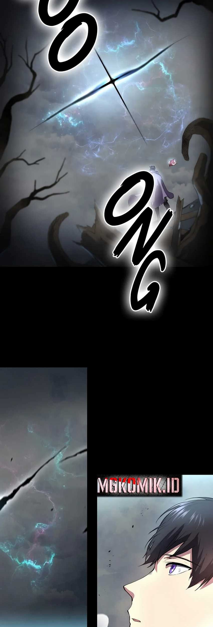 Manga page 57