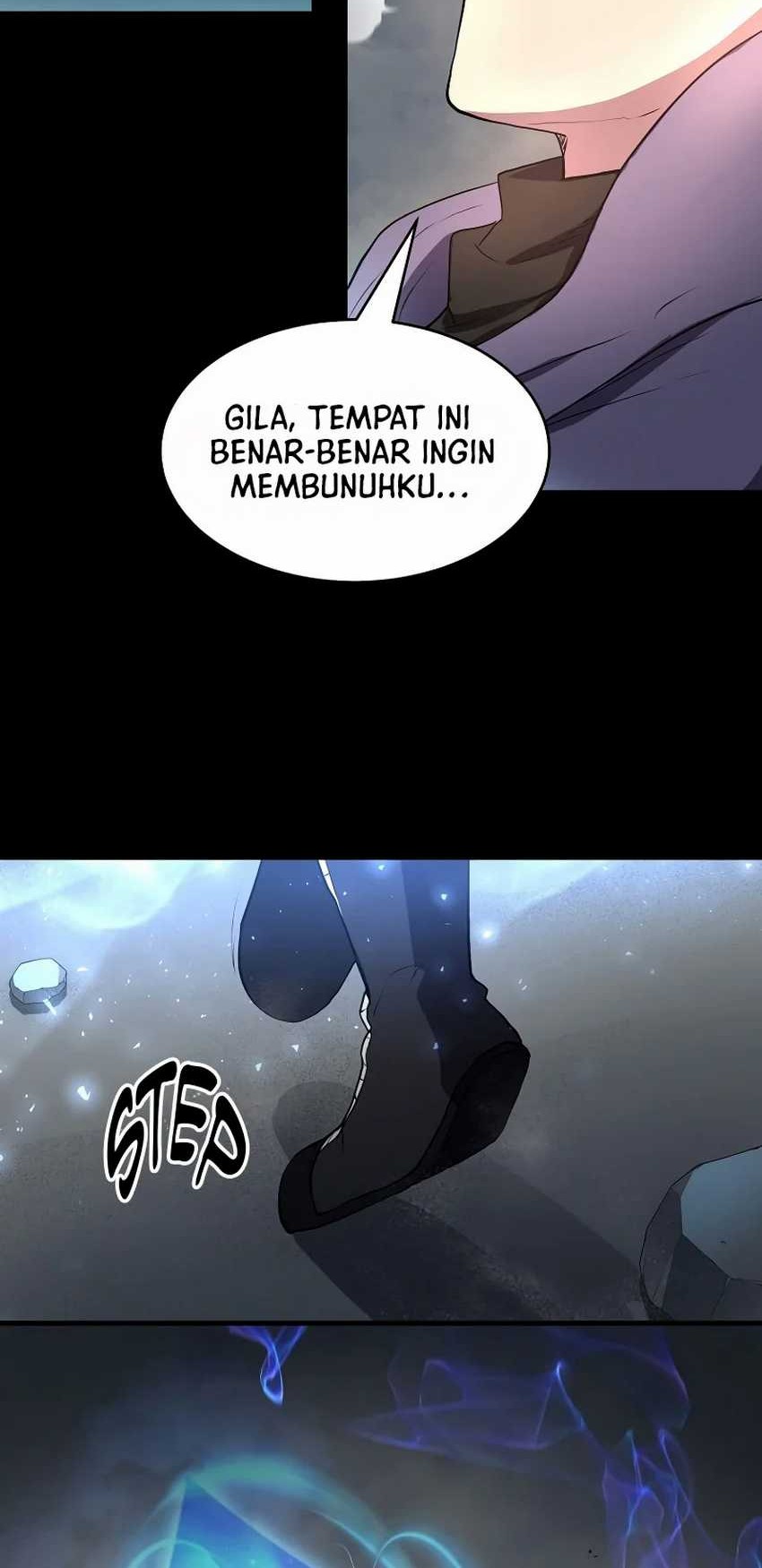 Manga page 58