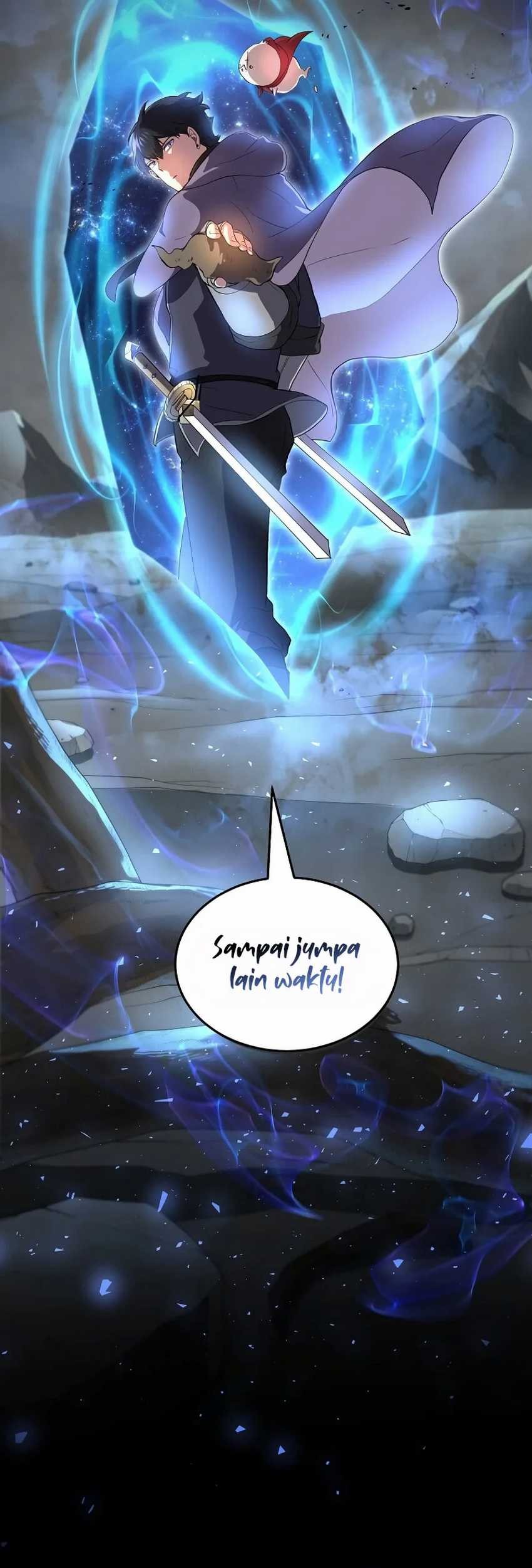Manga page 59