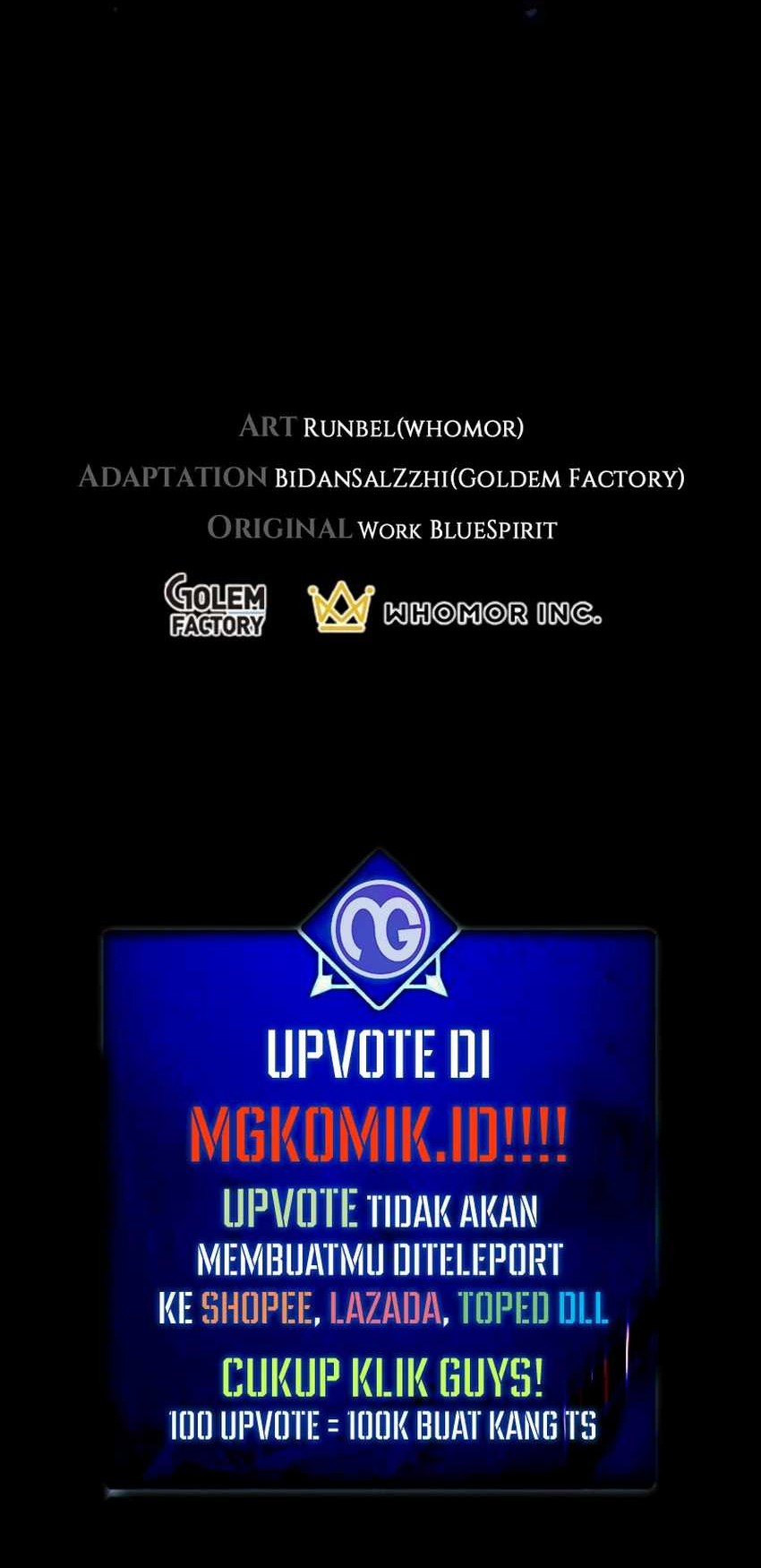 Manga page 60