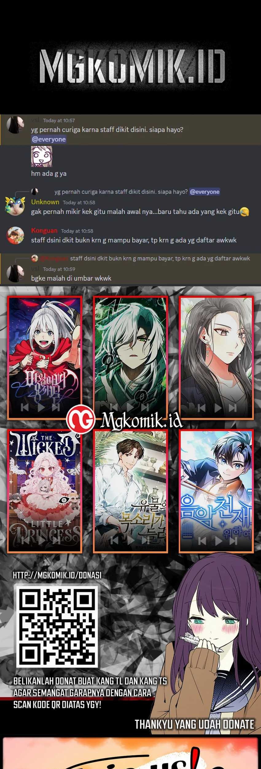 Manga page 61