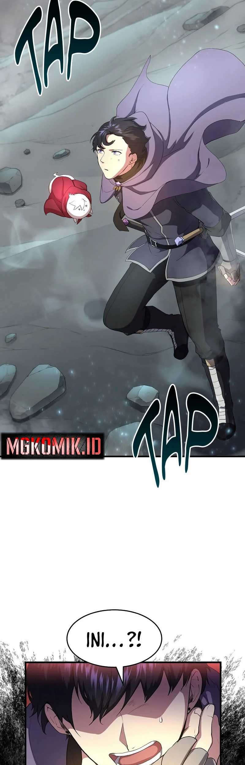 Manga page 19
