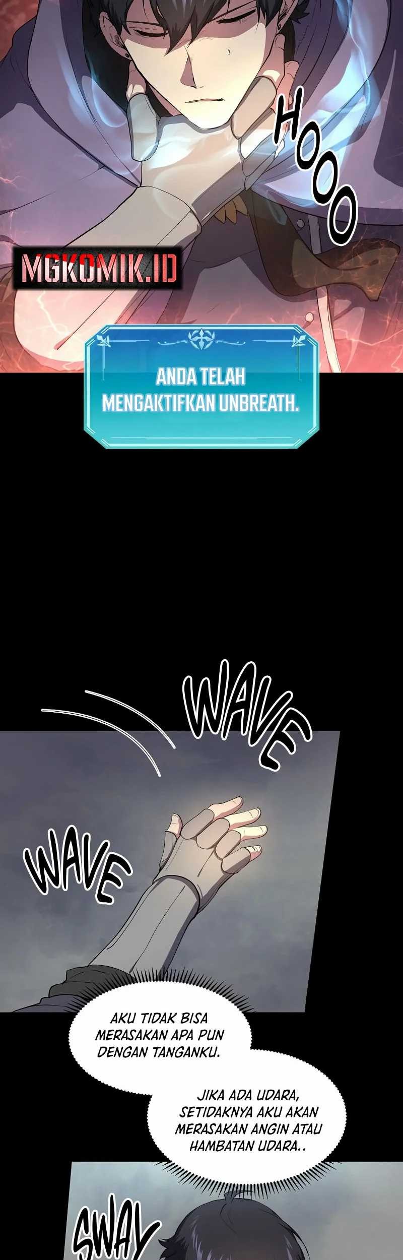 Manga page 21