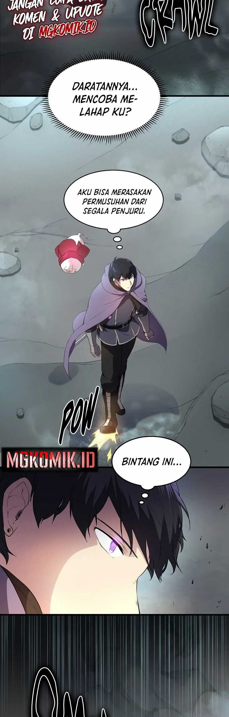 Manga page 23