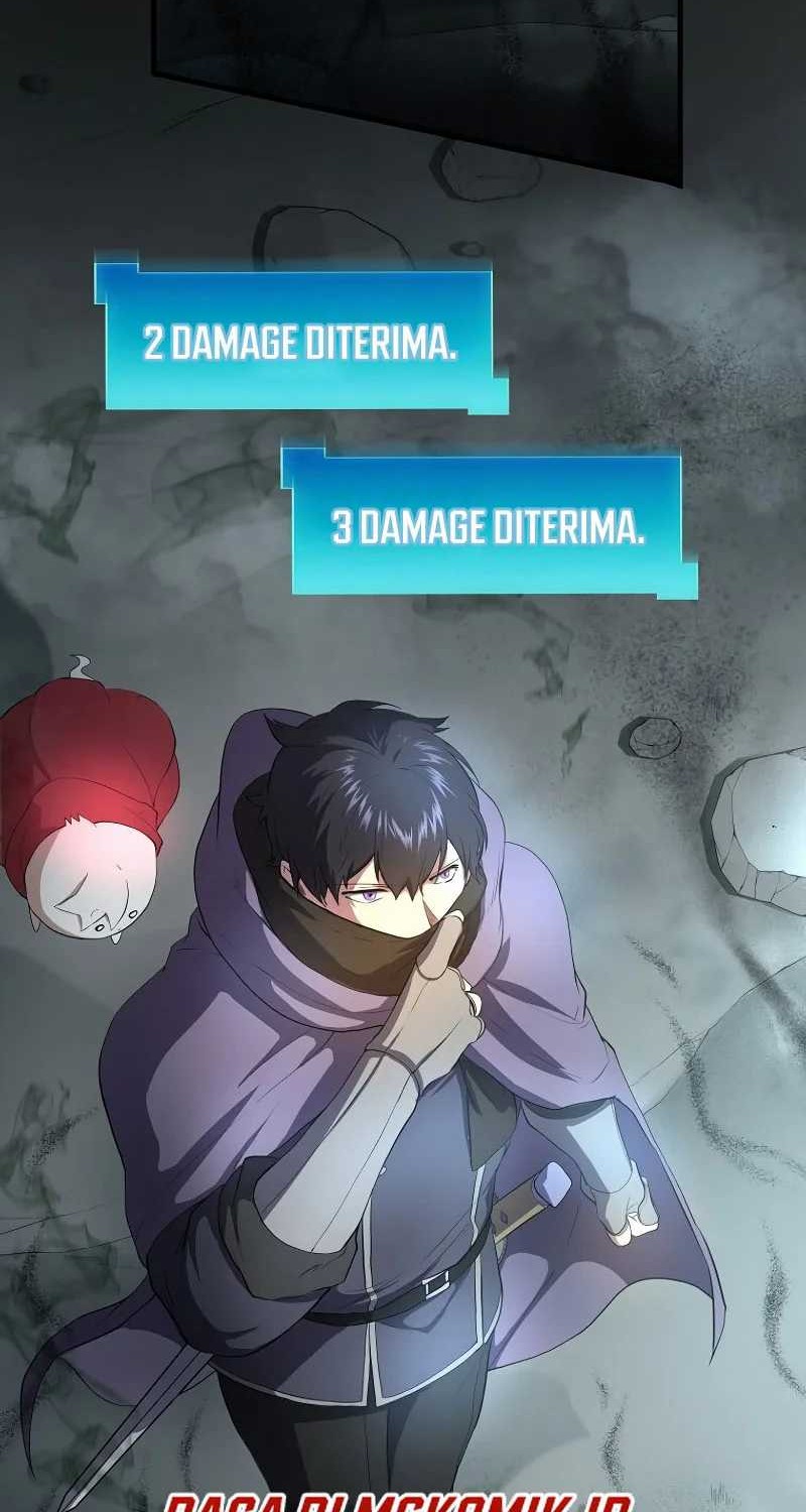 Manga page 26