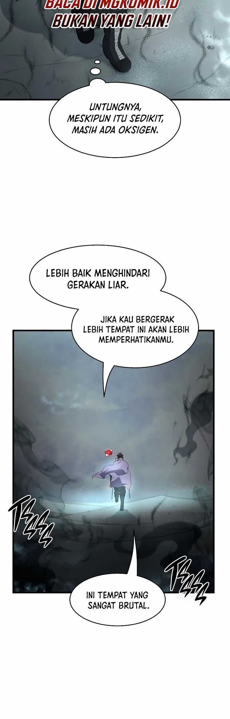 Manga page 27