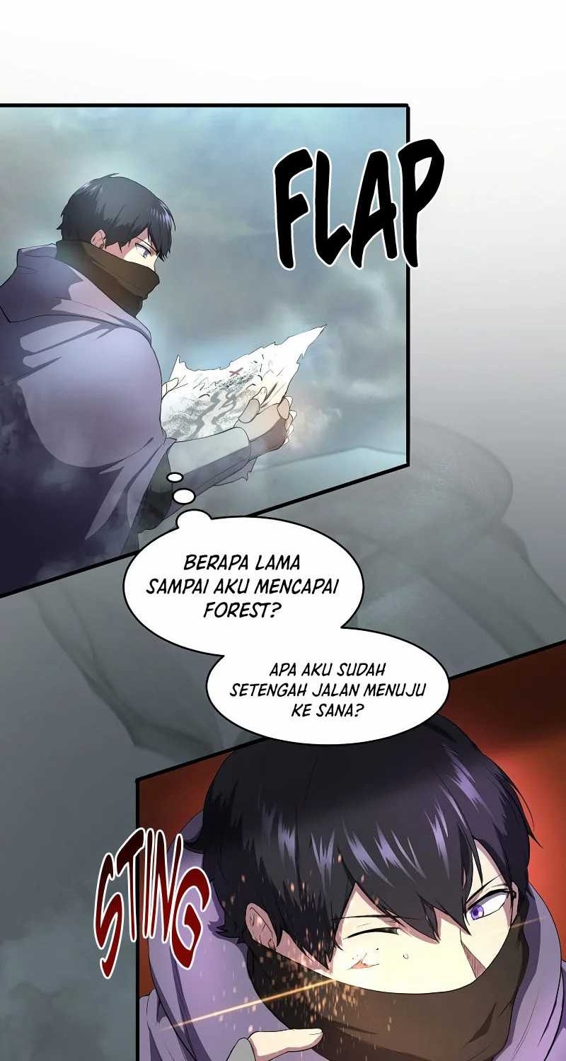 Manga page 28