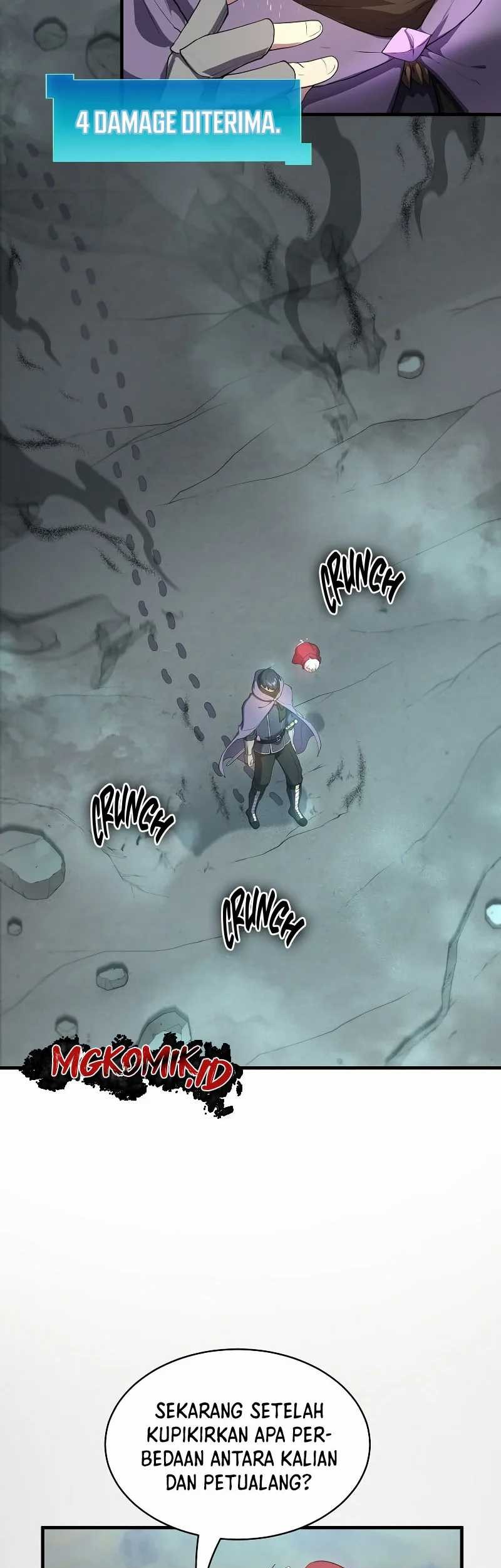 Manga page 29