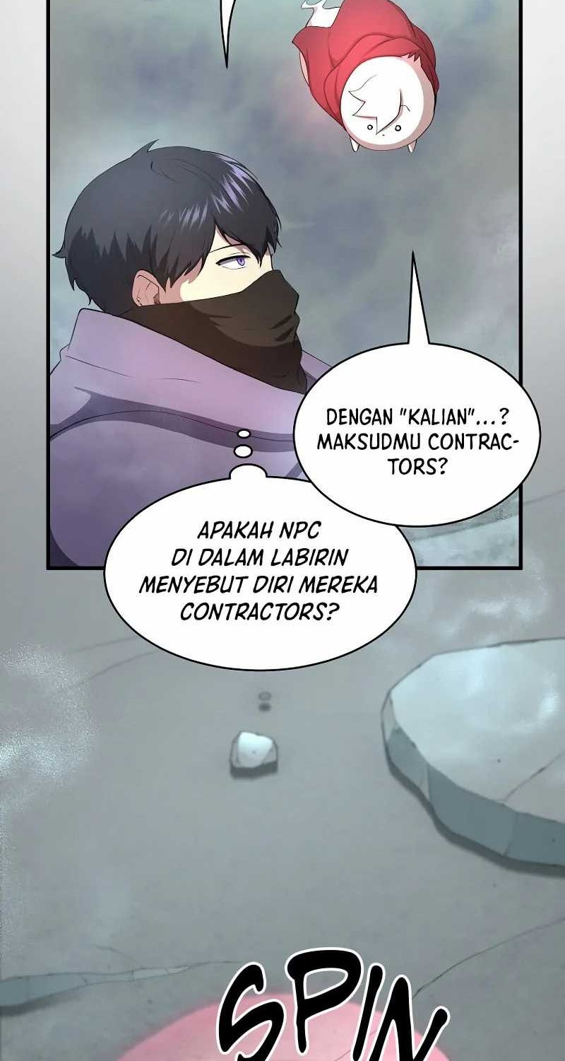 Manga page 30