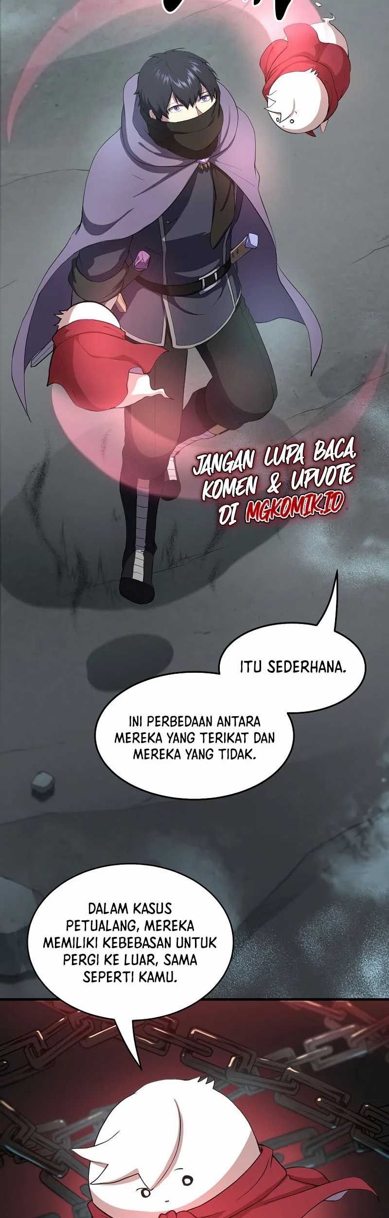 Manga page 31